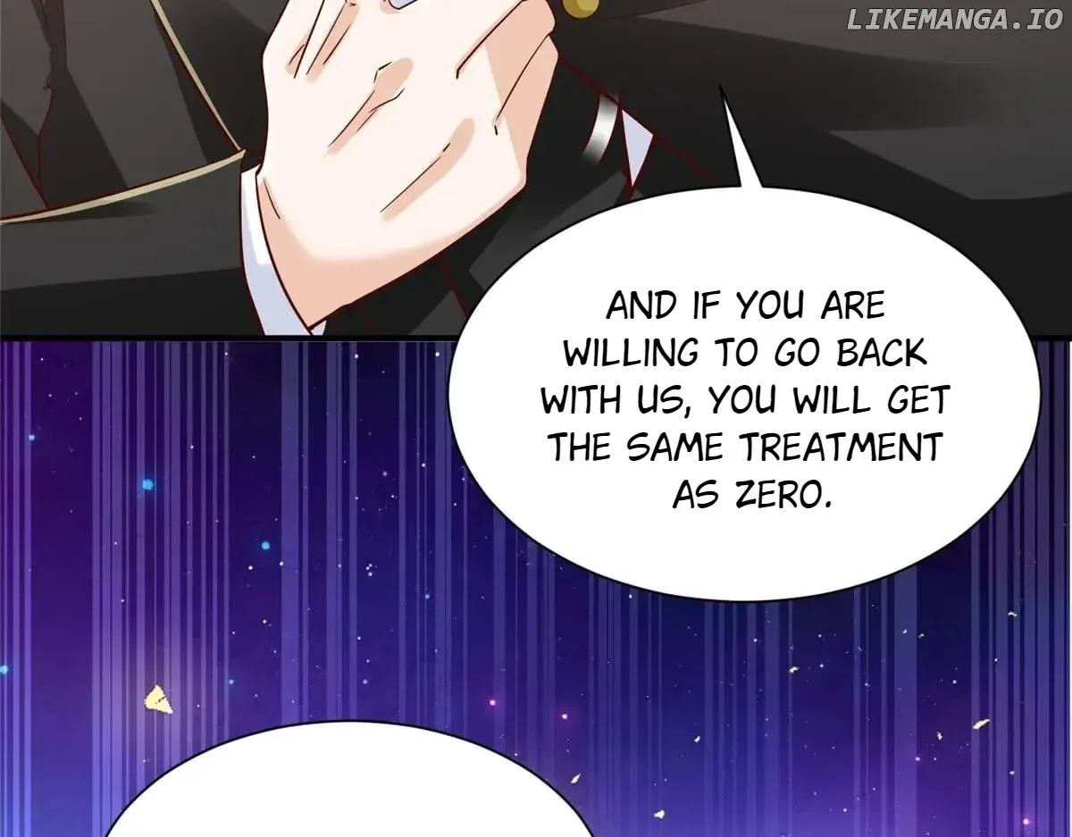 I randomly have a new career every week Chapter 807 Online - página 20