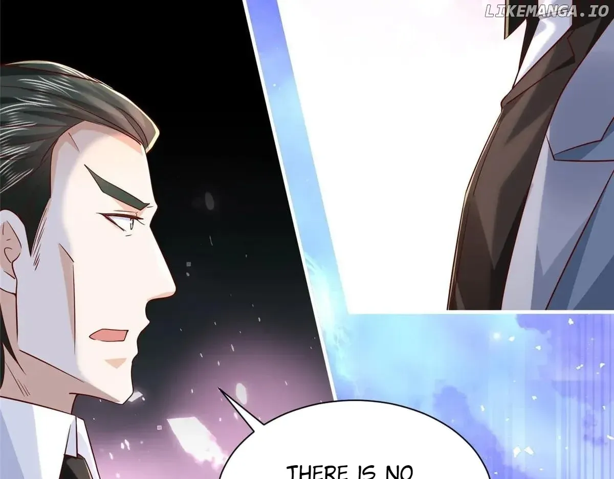 I randomly have a new career every week Chapter 807 Online - página 22