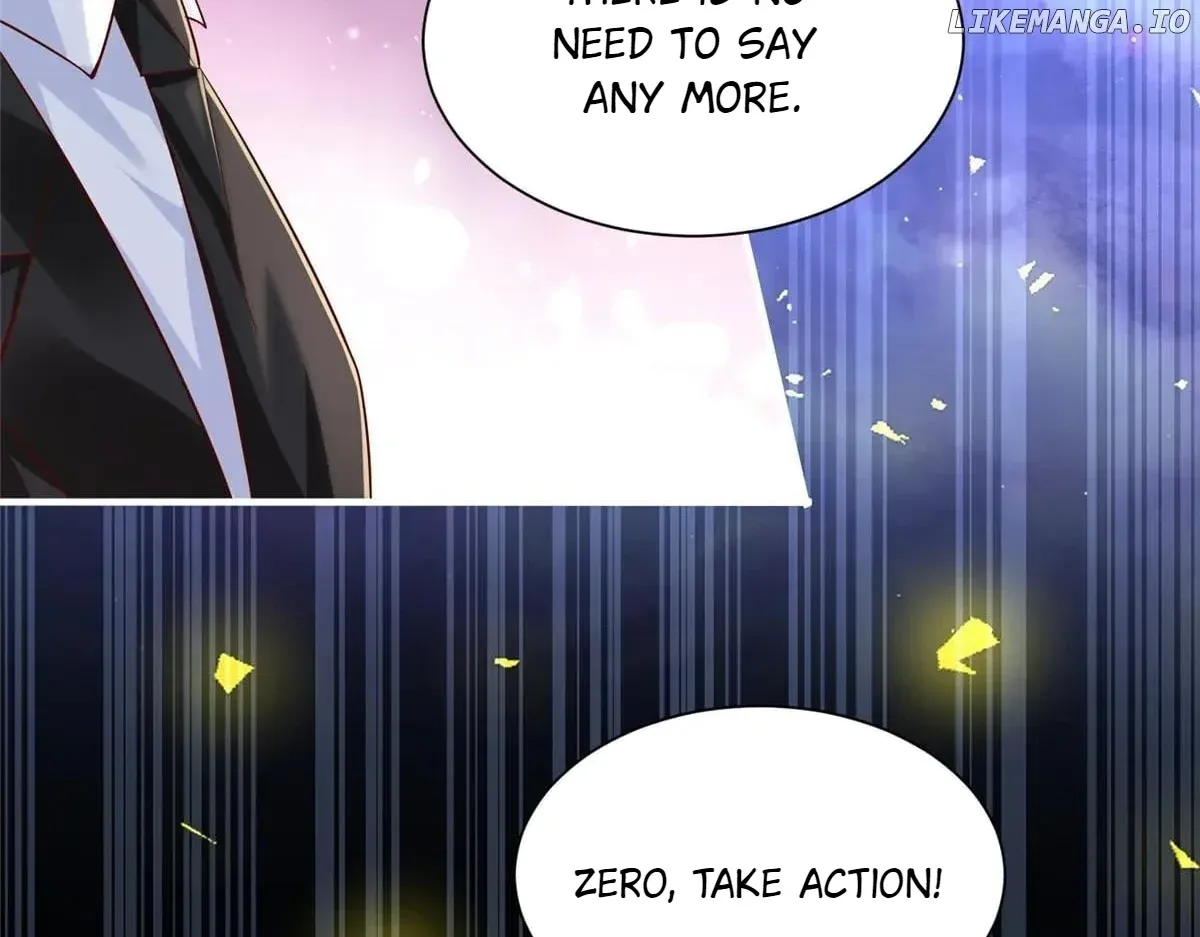 I randomly have a new career every week Chapter 807 Online - página 23