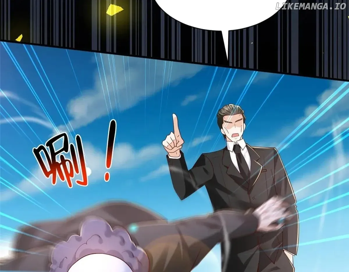 I randomly have a new career every week Chapter 807 Online - página 24