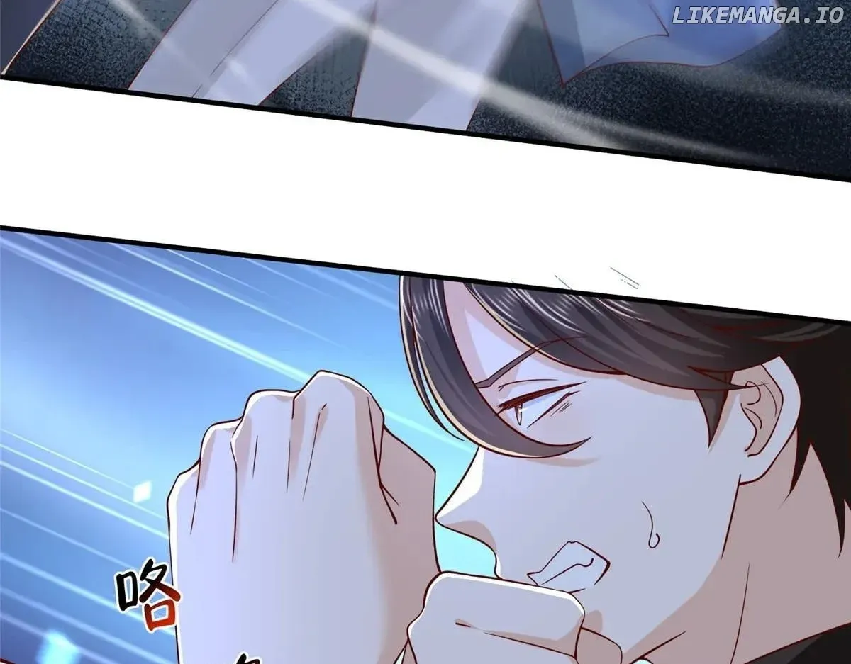 I randomly have a new career every week Chapter 807 Online - página 29