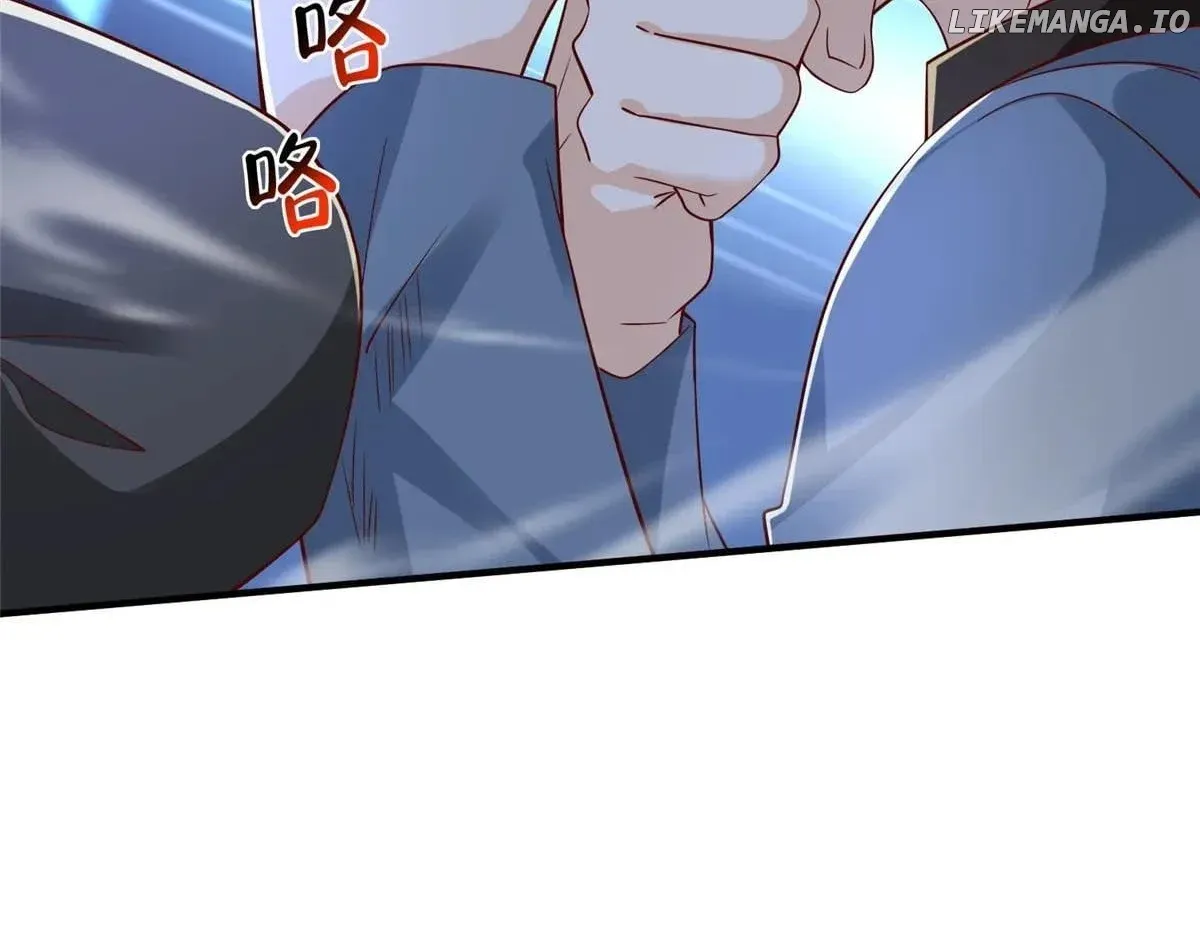 I randomly have a new career every week Chapter 807 Online - página 30