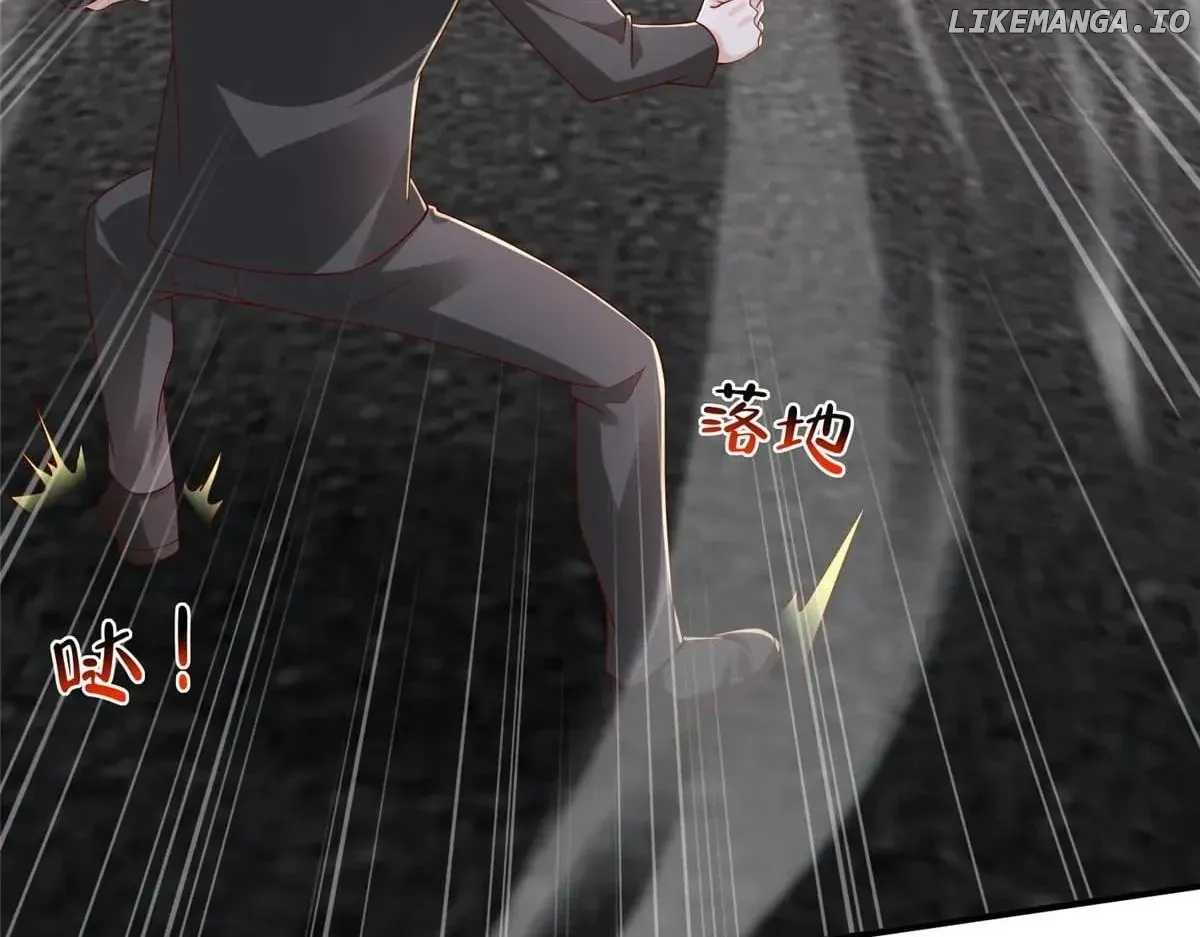 I randomly have a new career every week Chapter 807 Online - página 33