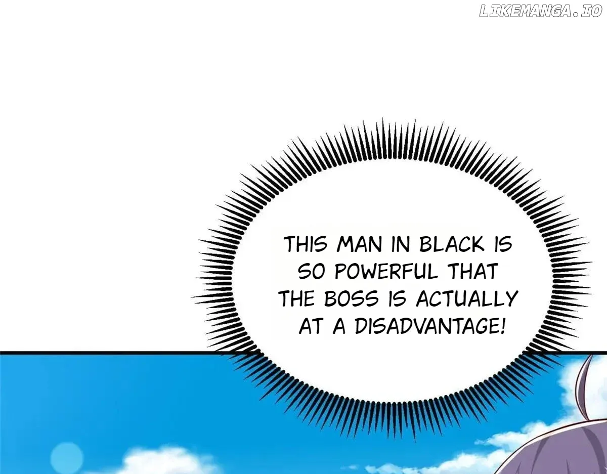 I randomly have a new career every week Chapter 807 Online - página 35