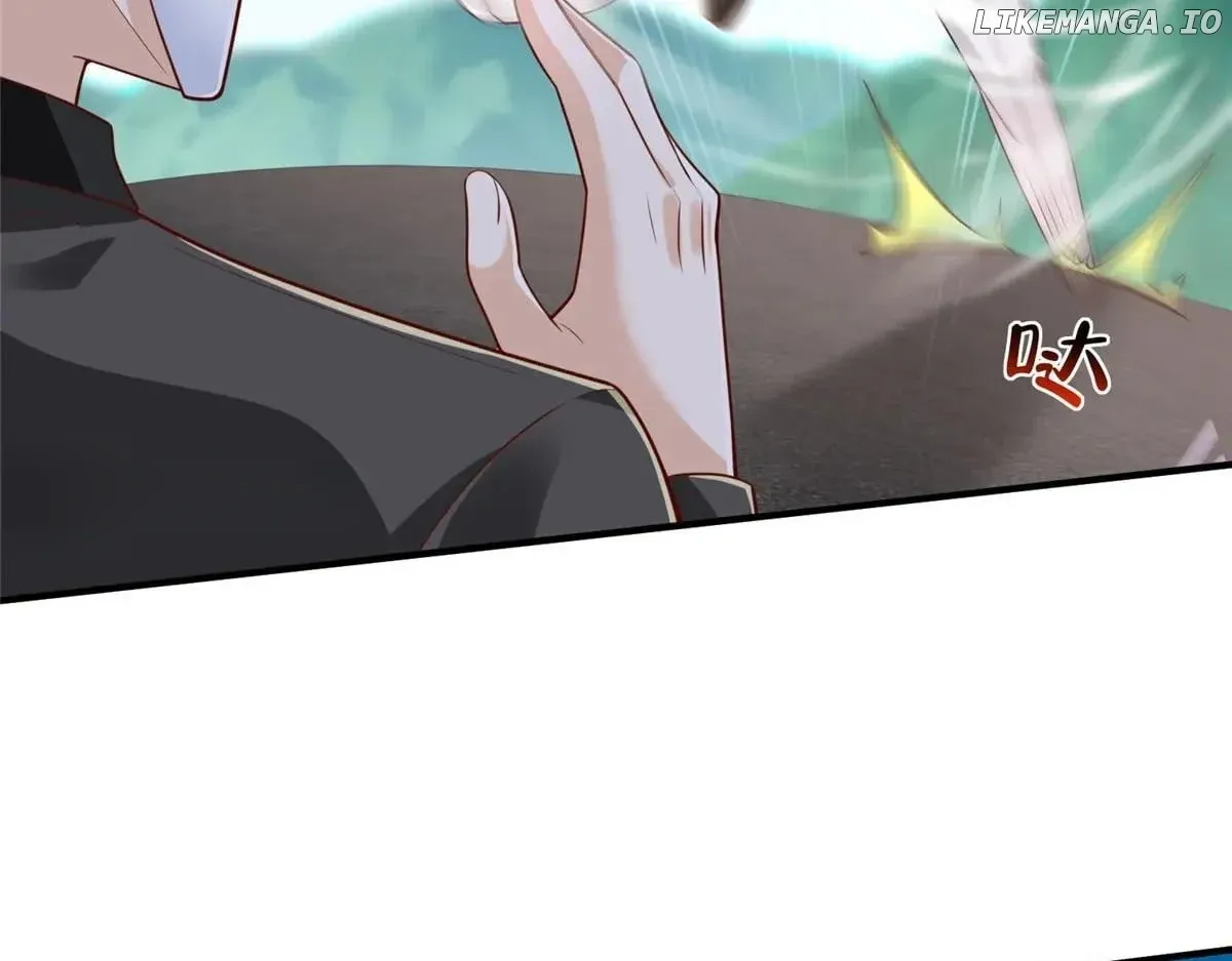 I randomly have a new career every week Chapter 807 Online - página 39