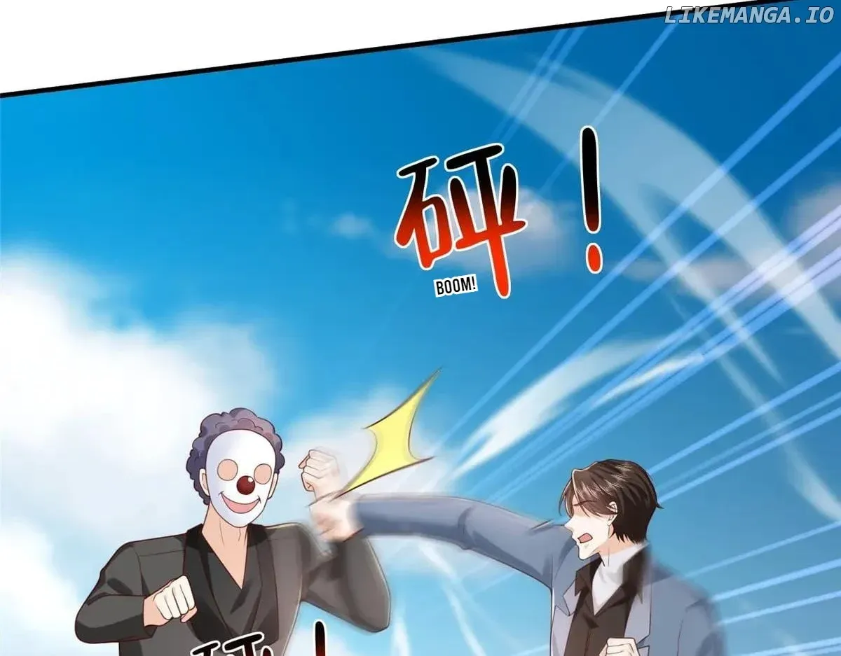 I randomly have a new career every week Chapter 807 Online - página 40