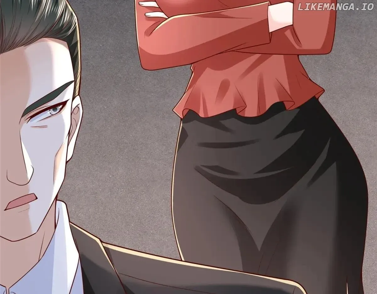 I randomly have a new career every week Chapter 807 Online - página 44