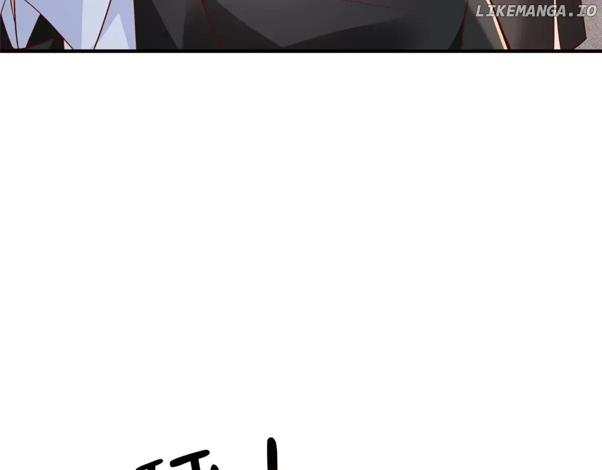 I randomly have a new career every week Chapter 807 Online - página 45