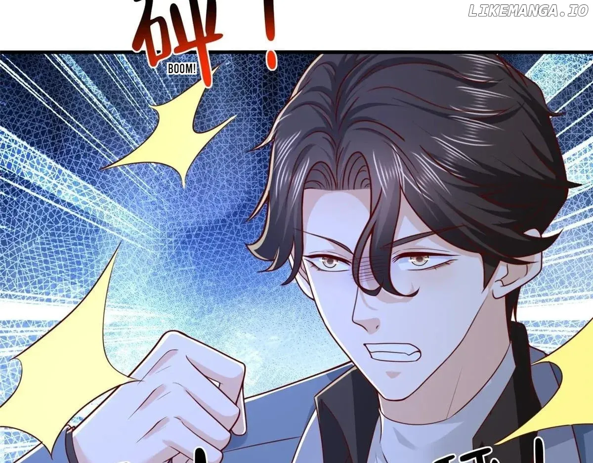 I randomly have a new career every week Chapter 807 Online - página 46