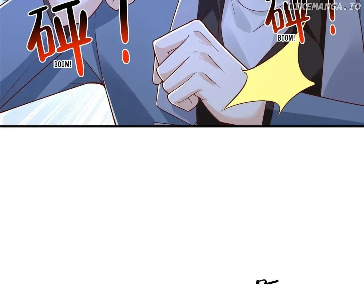 I randomly have a new career every week Chapter 807 Online - página 47