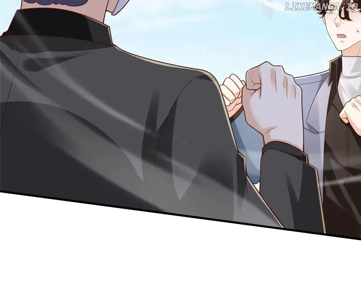 I randomly have a new career every week Chapter 807 Online - página 51