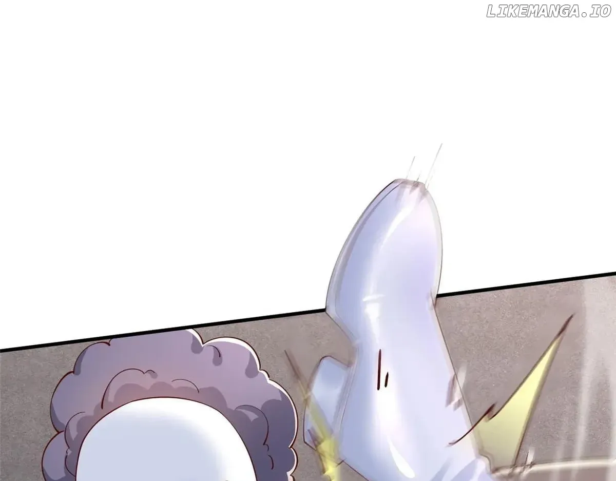 I randomly have a new career every week Chapter 807 Online - página 53