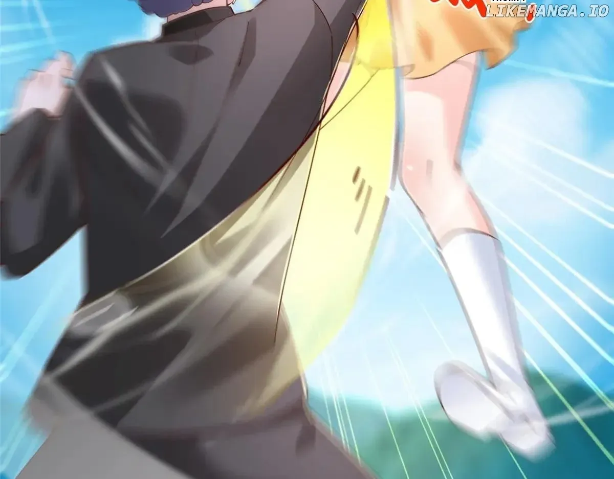 I randomly have a new career every week Chapter 807 Online - página 56