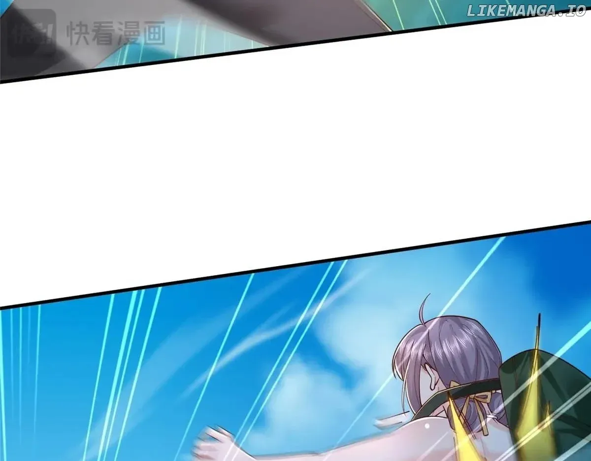 I randomly have a new career every week Chapter 807 Online - página 57