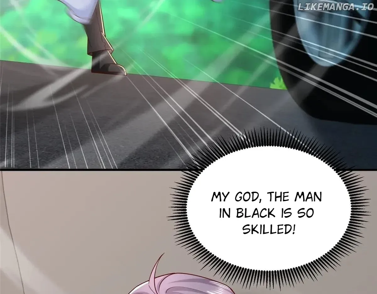 I randomly have a new career every week Chapter 807 Online - página 59