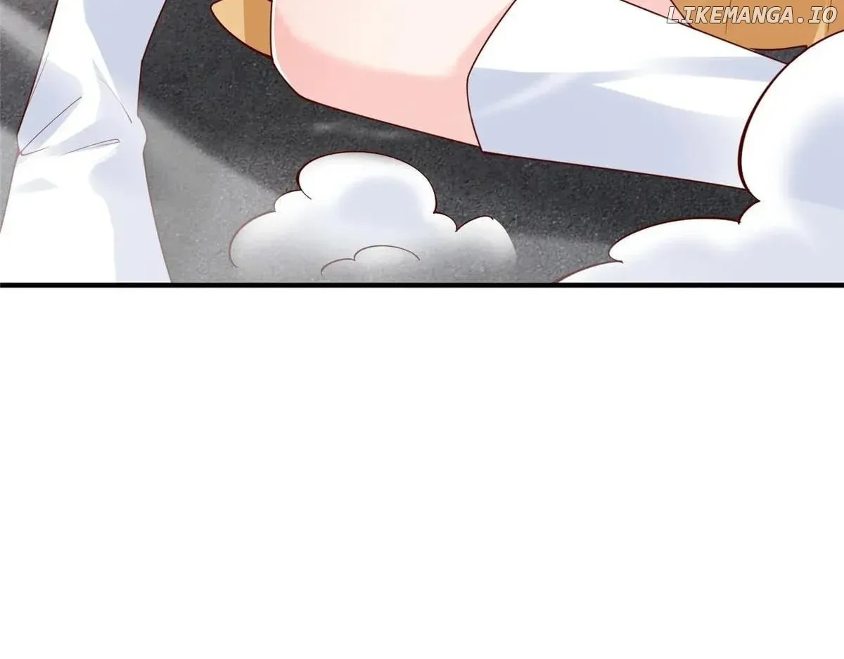 I randomly have a new career every week Chapter 807 Online - página 62