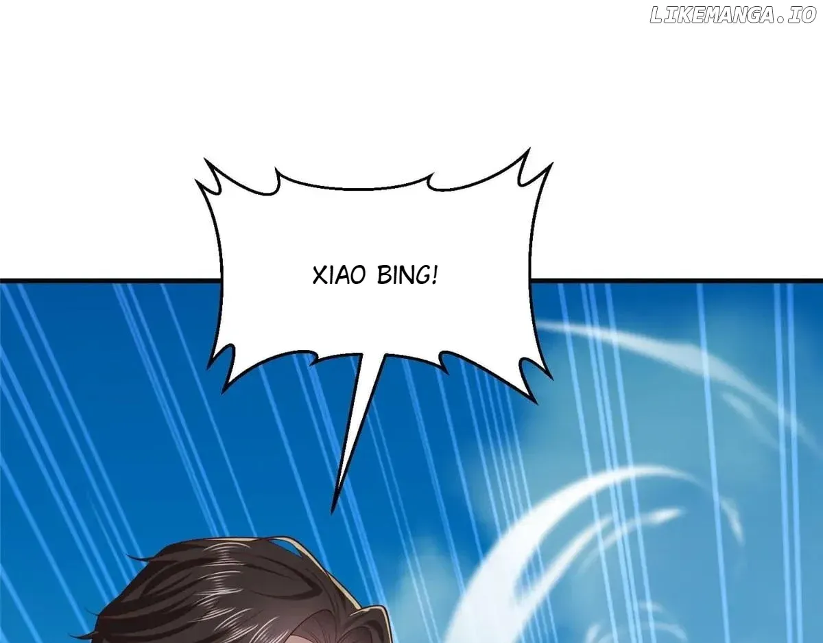 I randomly have a new career every week Chapter 807 Online - página 63