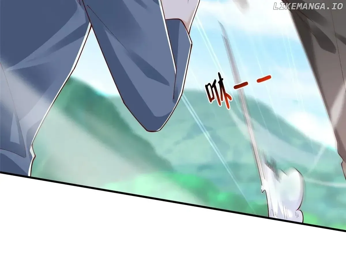 I randomly have a new career every week Chapter 807 Online - página 65