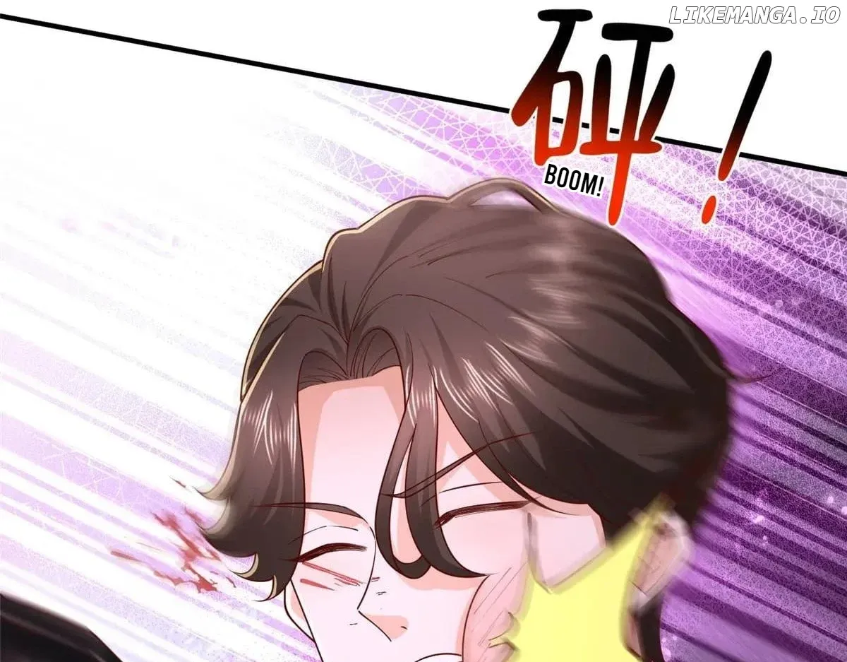 I randomly have a new career every week Chapter 807 Online - página 66