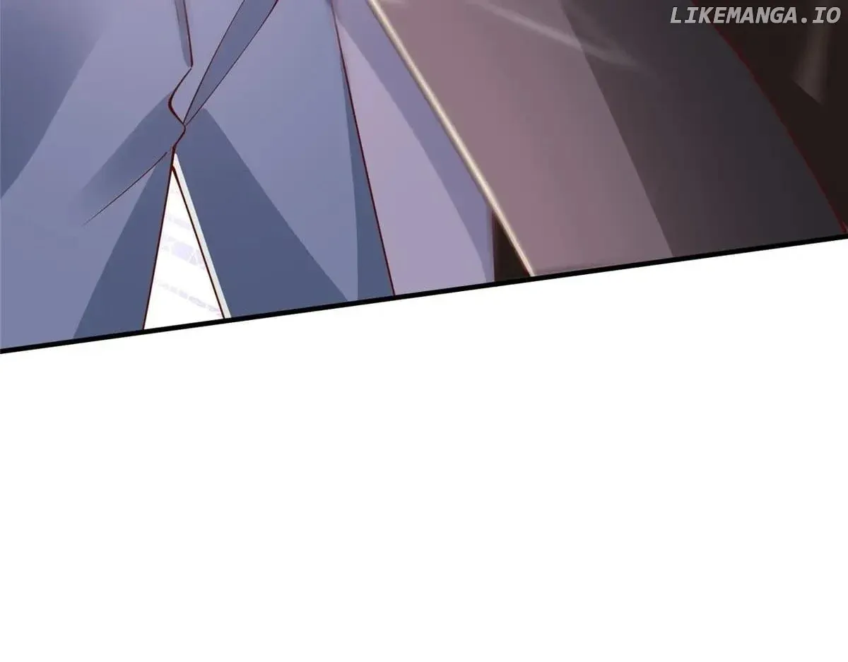 I randomly have a new career every week Chapter 807 Online - página 68