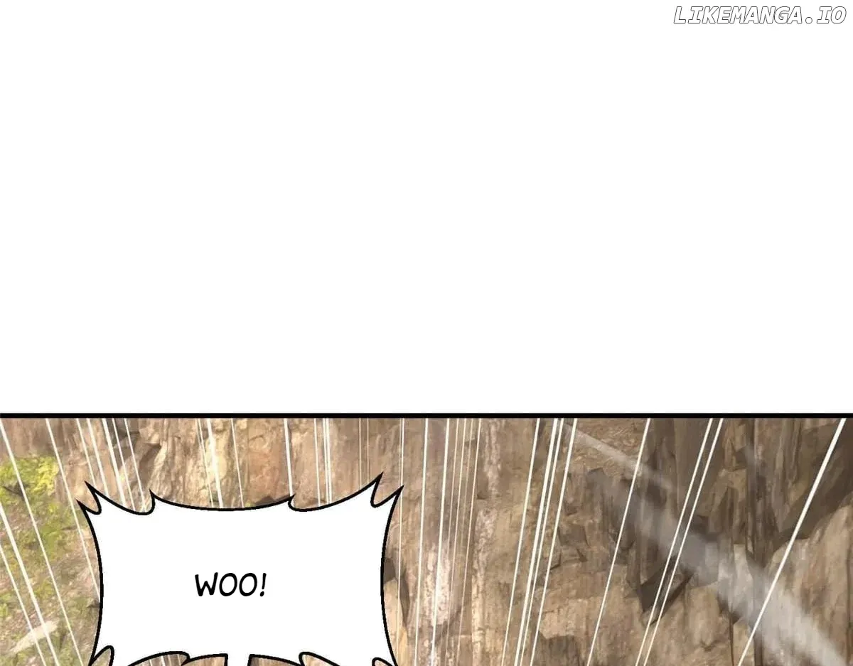 I randomly have a new career every week Chapter 807 Online - página 70