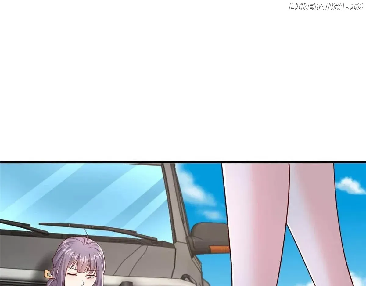 I randomly have a new career every week Chapter 807 Online - página 73