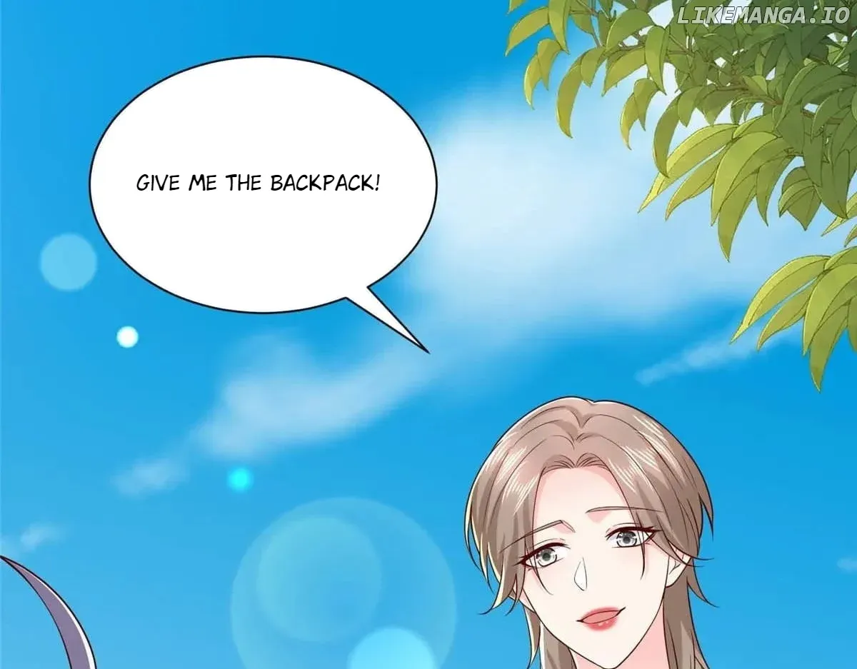 I randomly have a new career every week Chapter 807 Online - página 75