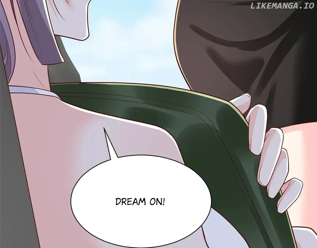 I randomly have a new career every week Chapter 807 Online - página 77