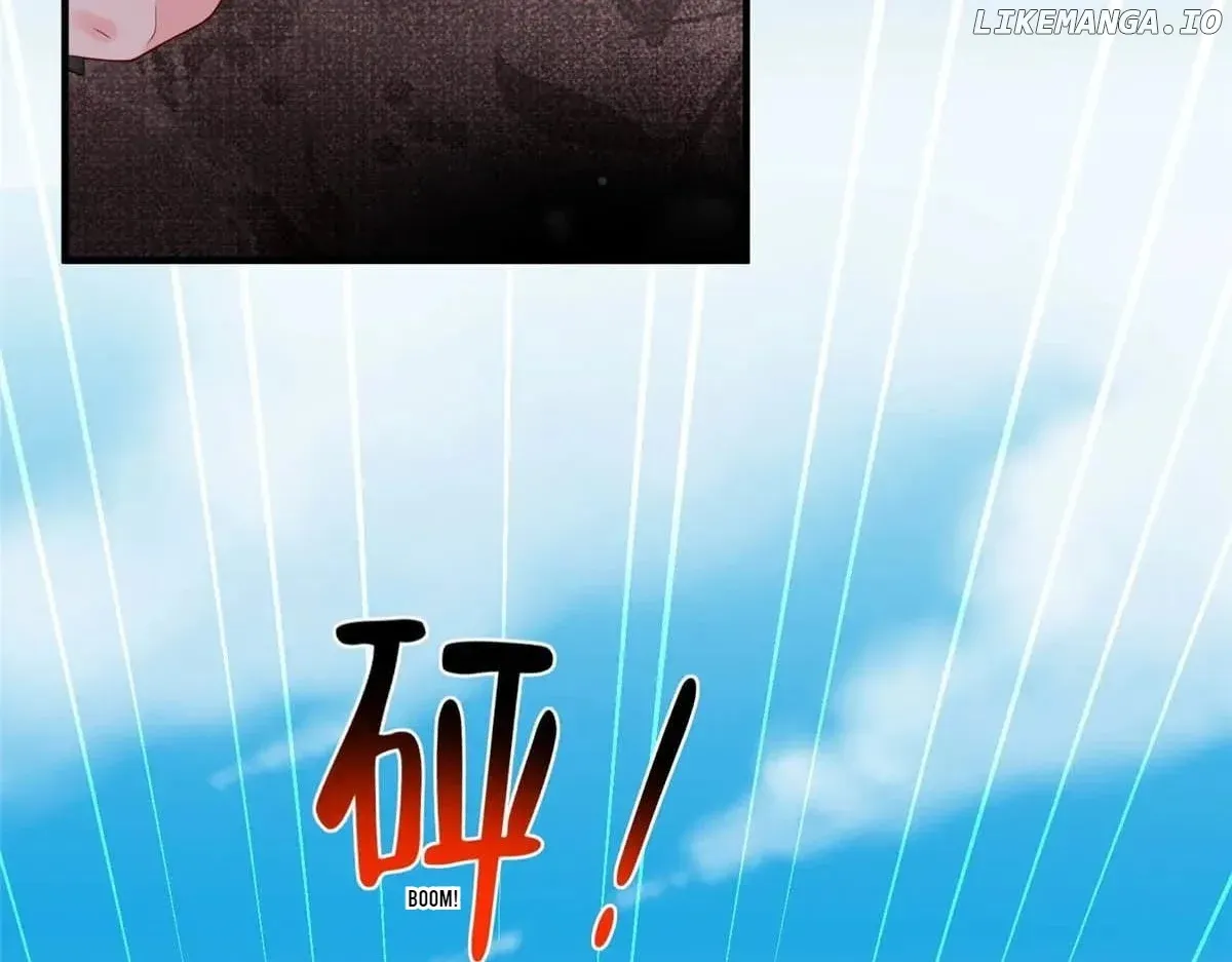 I randomly have a new career every week Chapter 807 Online - página 80