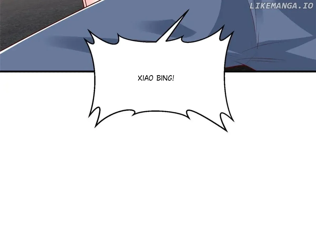 I randomly have a new career every week Chapter 807 Online - página 83