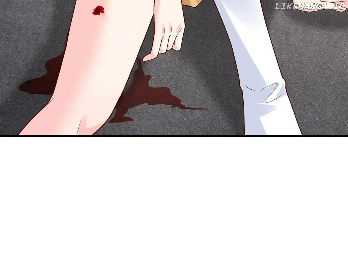 I randomly have a new career every week Chapter 807 Online - página 86