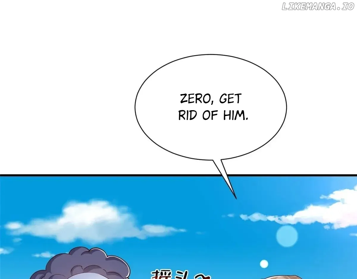I randomly have a new career every week Chapter 807 Online - página 88