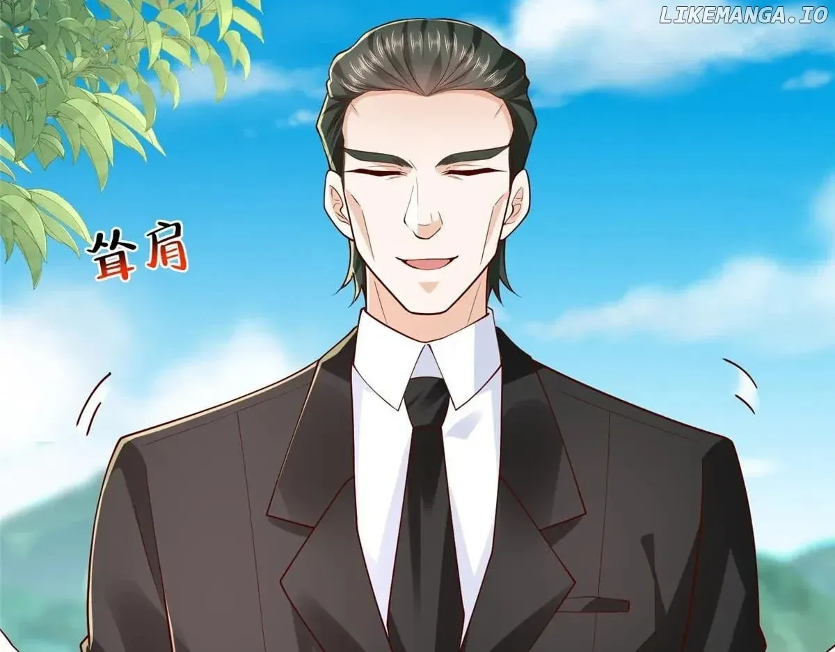 I randomly have a new career every week Chapter 807 Online - página 91