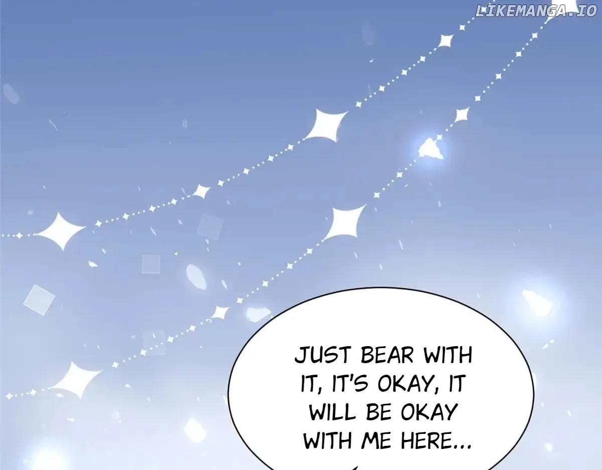 I randomly have a new career every week Chapter 807 Online - página 101