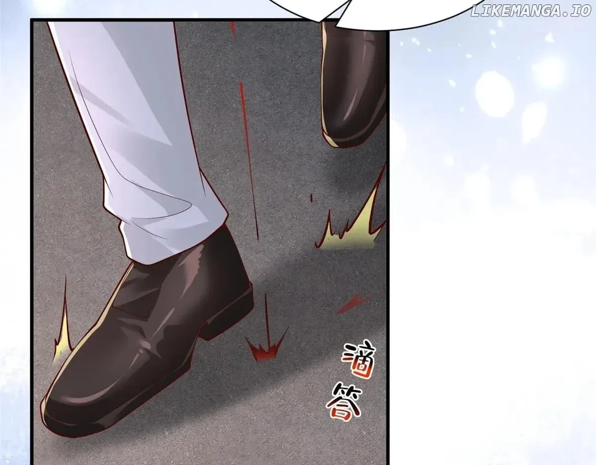 I randomly have a new career every week Chapter 807 Online - página 102