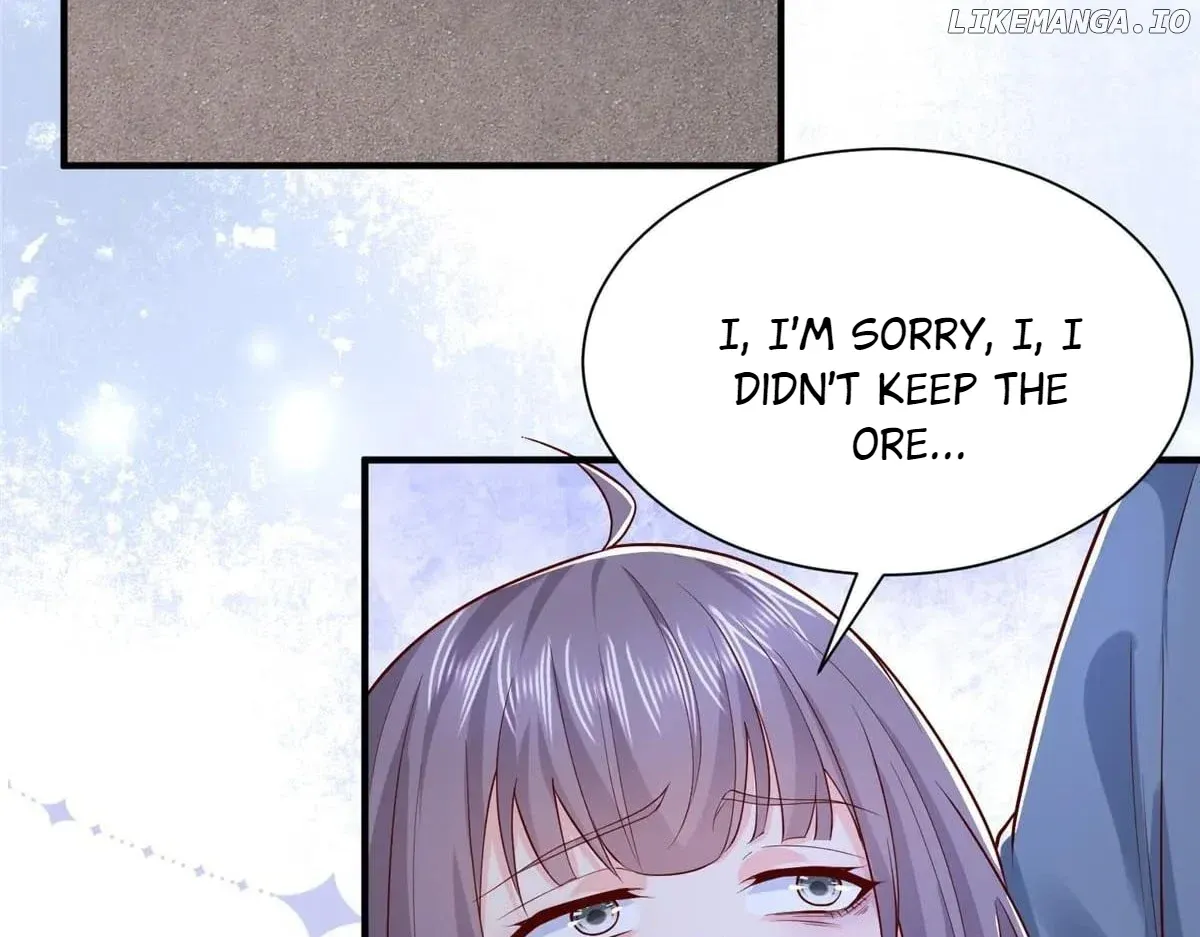 I randomly have a new career every week Chapter 807 Online - página 103