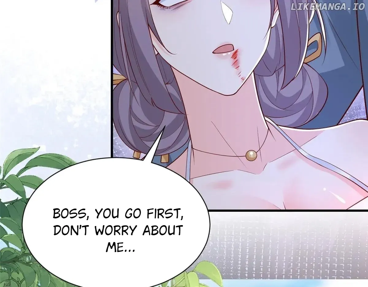 I randomly have a new career every week Chapter 807 Online - página 104