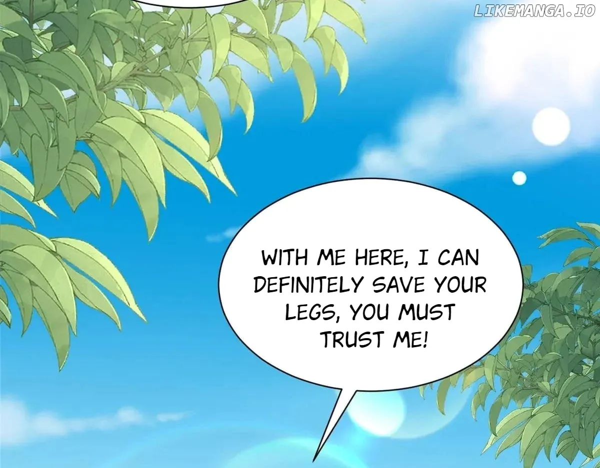 I randomly have a new career every week Chapter 807 Online - página 105