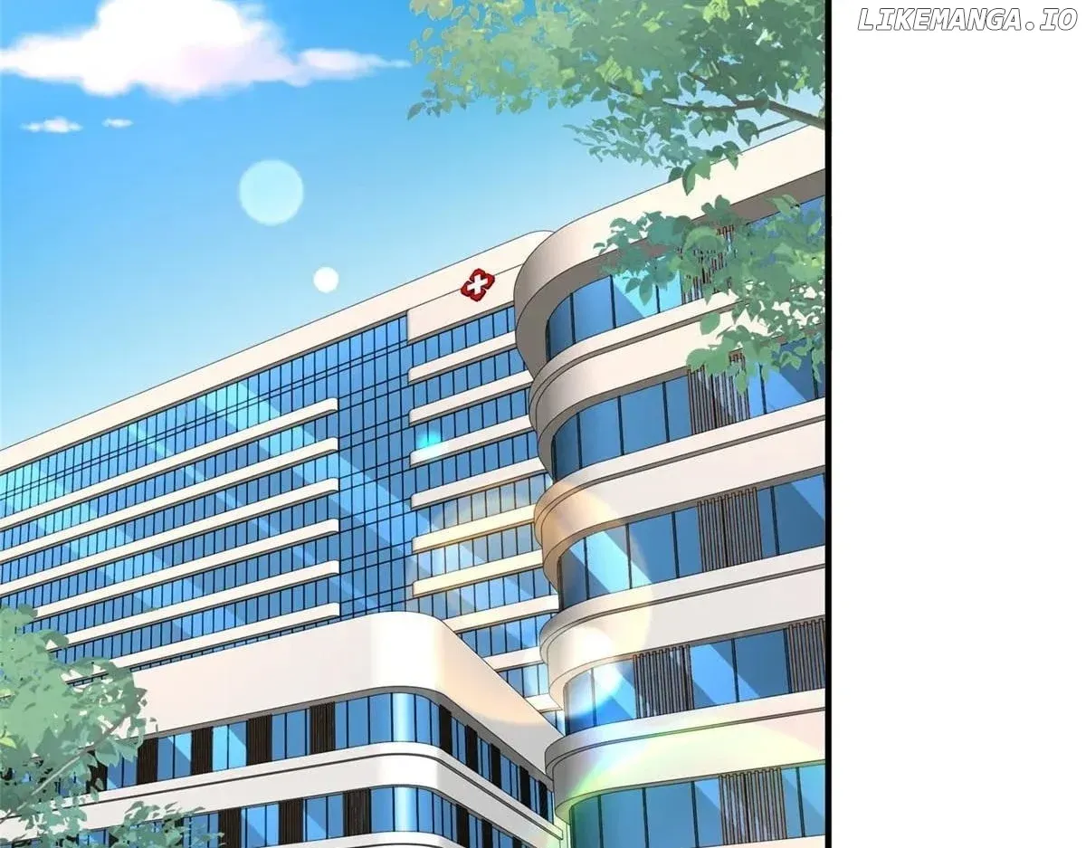 I randomly have a new career every week Chapter 808 Online - página 2