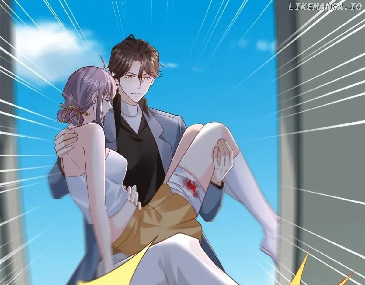 I randomly have a new career every week Chapter 808 Online - página 4