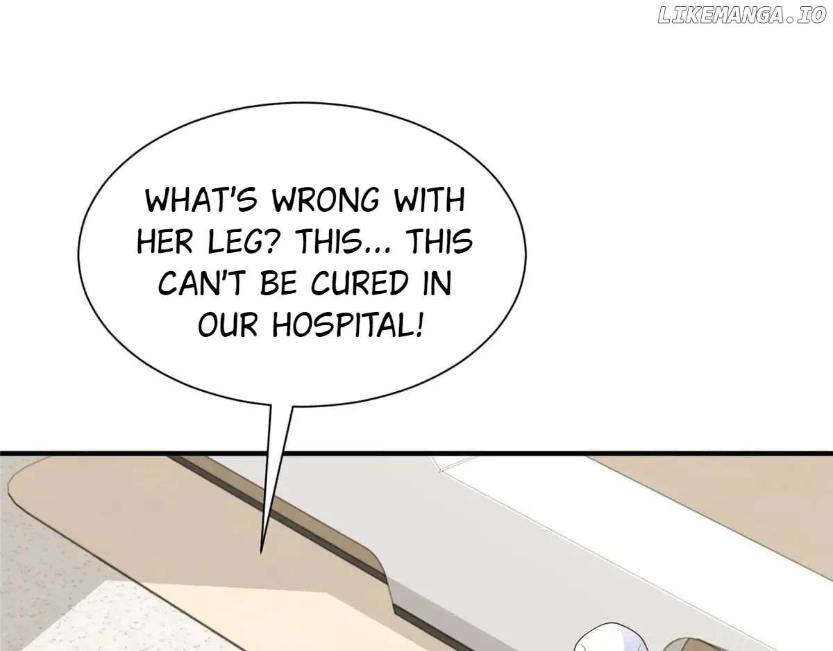 I randomly have a new career every week Chapter 808 Online - página 6