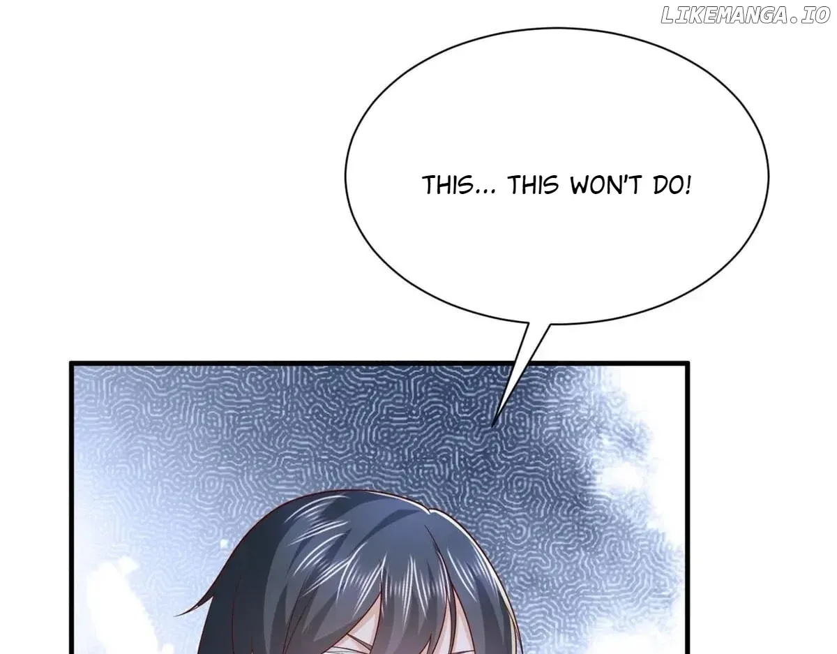 I randomly have a new career every week Chapter 808 Online - página 10