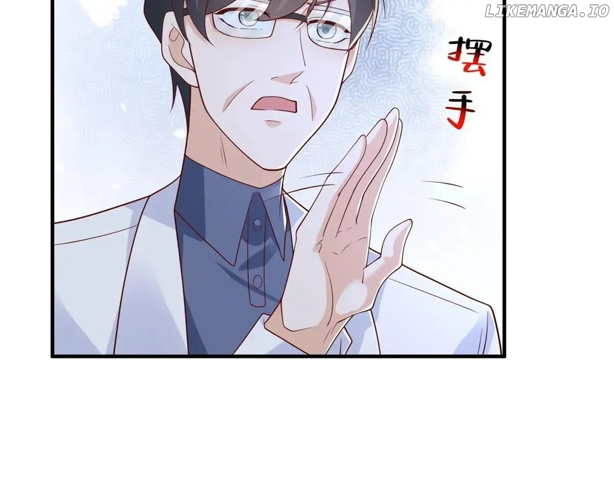 I randomly have a new career every week Chapter 808 Online - página 11