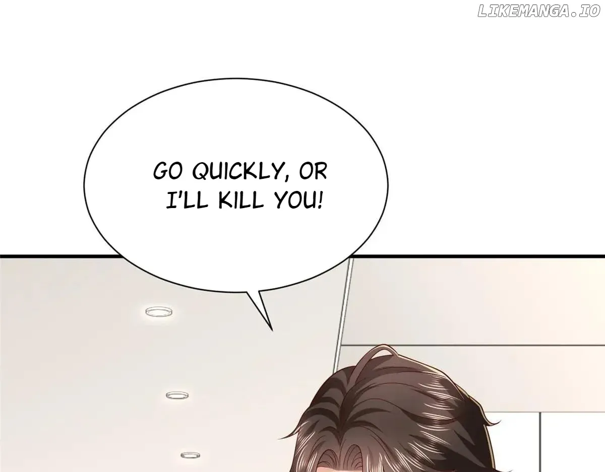 I randomly have a new career every week Chapter 808 Online - página 12