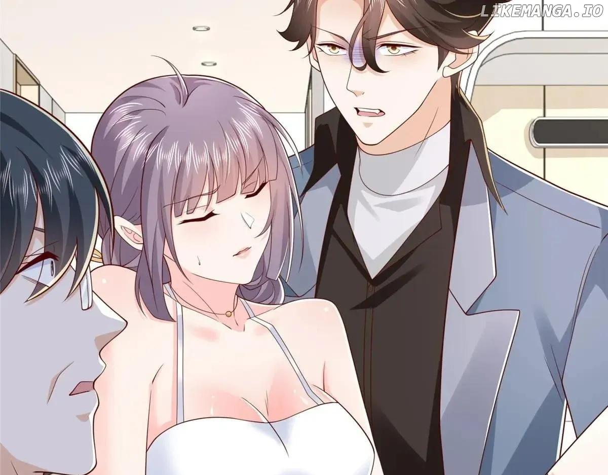 I randomly have a new career every week Chapter 808 Online - página 13