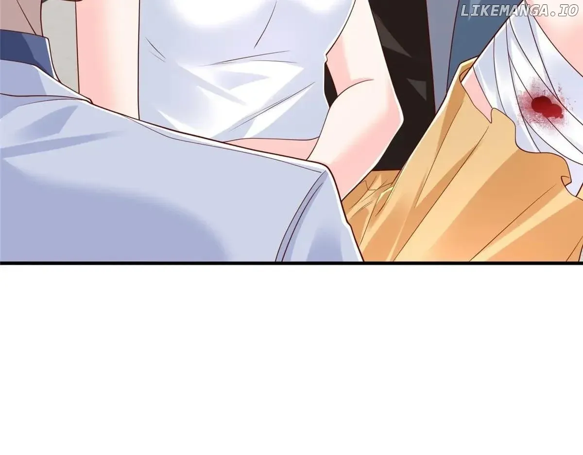 I randomly have a new career every week Chapter 808 Online - página 14
