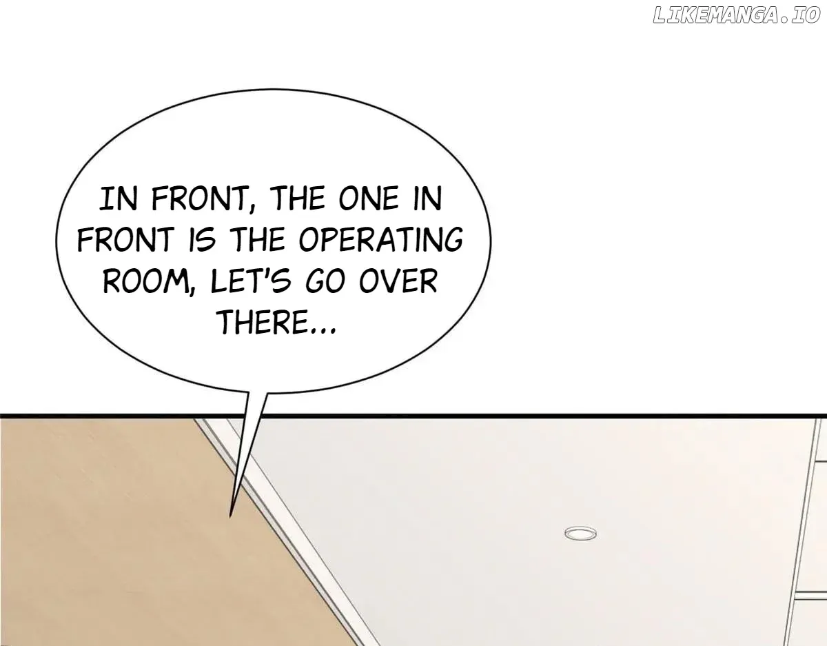 I randomly have a new career every week Chapter 808 Online - página 15