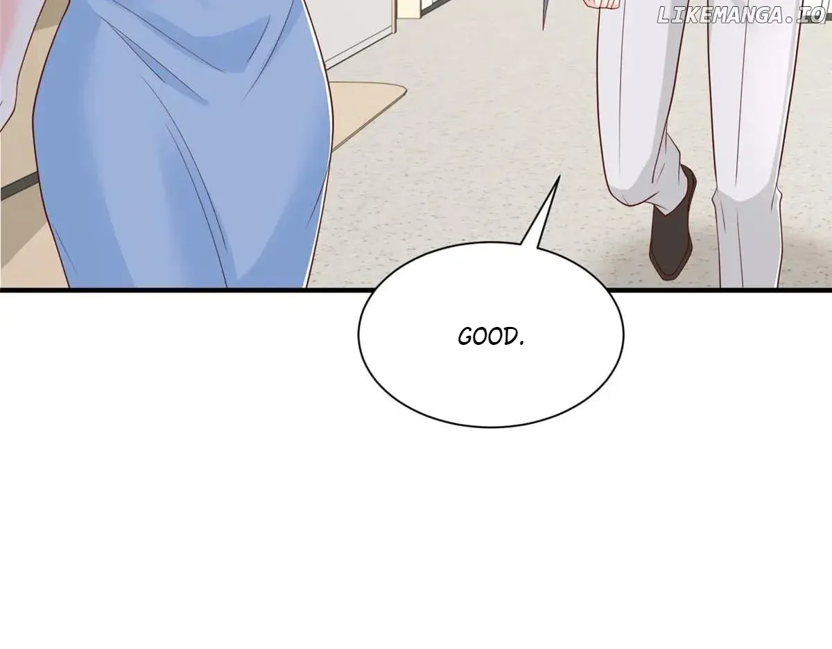 I randomly have a new career every week Chapter 808 Online - página 17