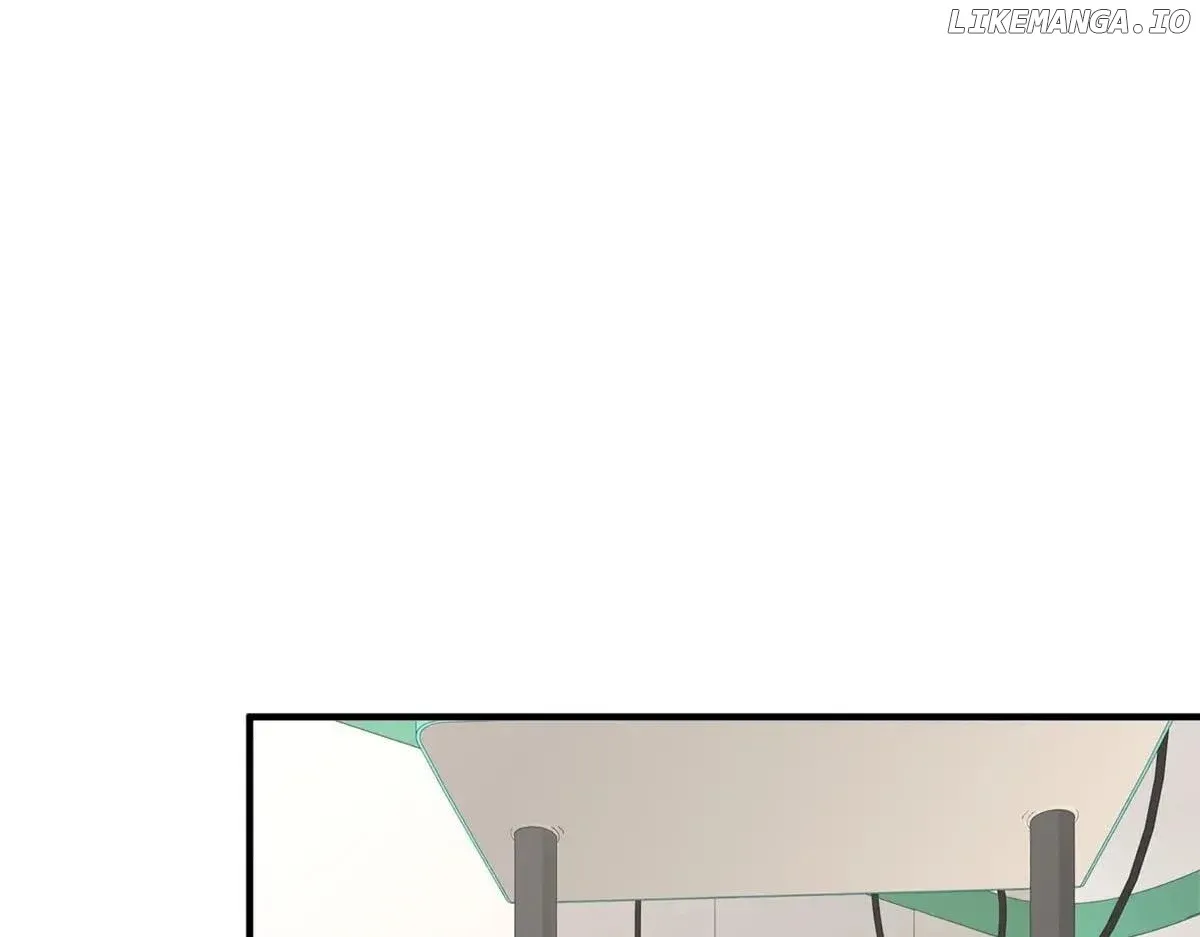 I randomly have a new career every week Chapter 808 Online - página 19