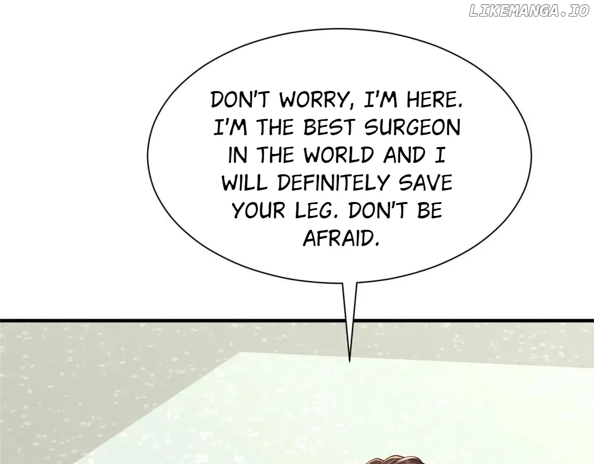 I randomly have a new career every week Chapter 808 Online - página 21